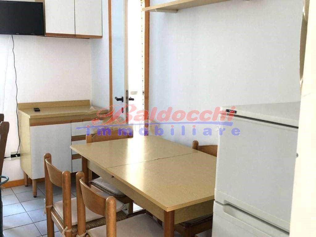Appartamento a Fano - Foto 2