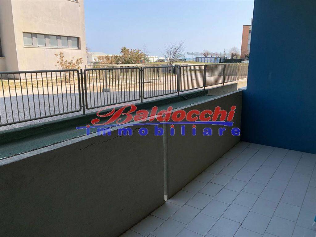 Appartamento a Fano - Foto 3