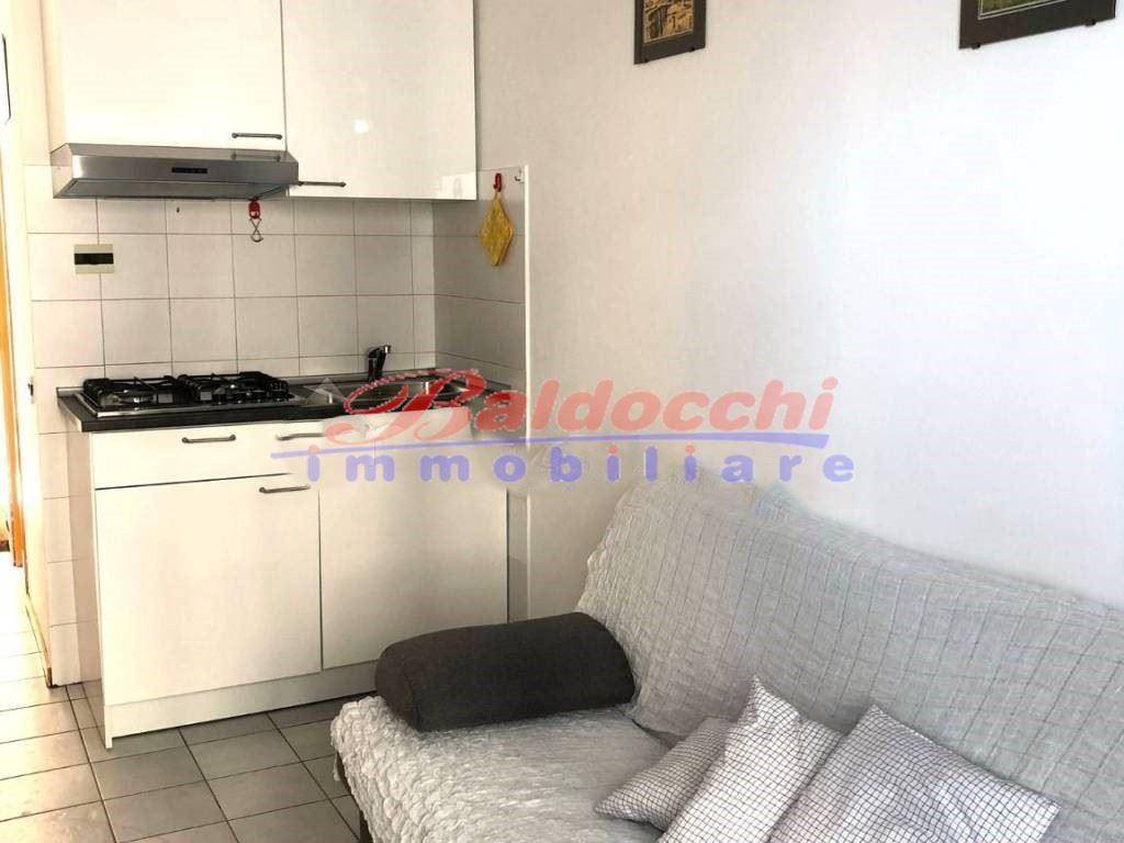 Appartamento a Fano - Foto 4
