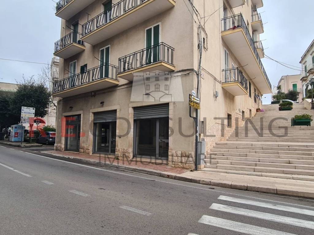 Immobile a Locorotondo in SS172, 73 - Foto 2