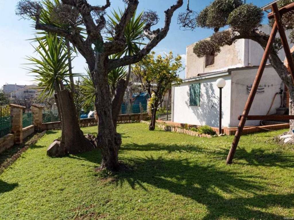 Casa indipendente a Lanciano in C.da Sant'Amato , 101 - Foto 2