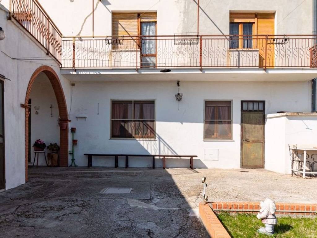 Casa indipendente a Lanciano in C.da Sant'Amato , 101 - Foto 5