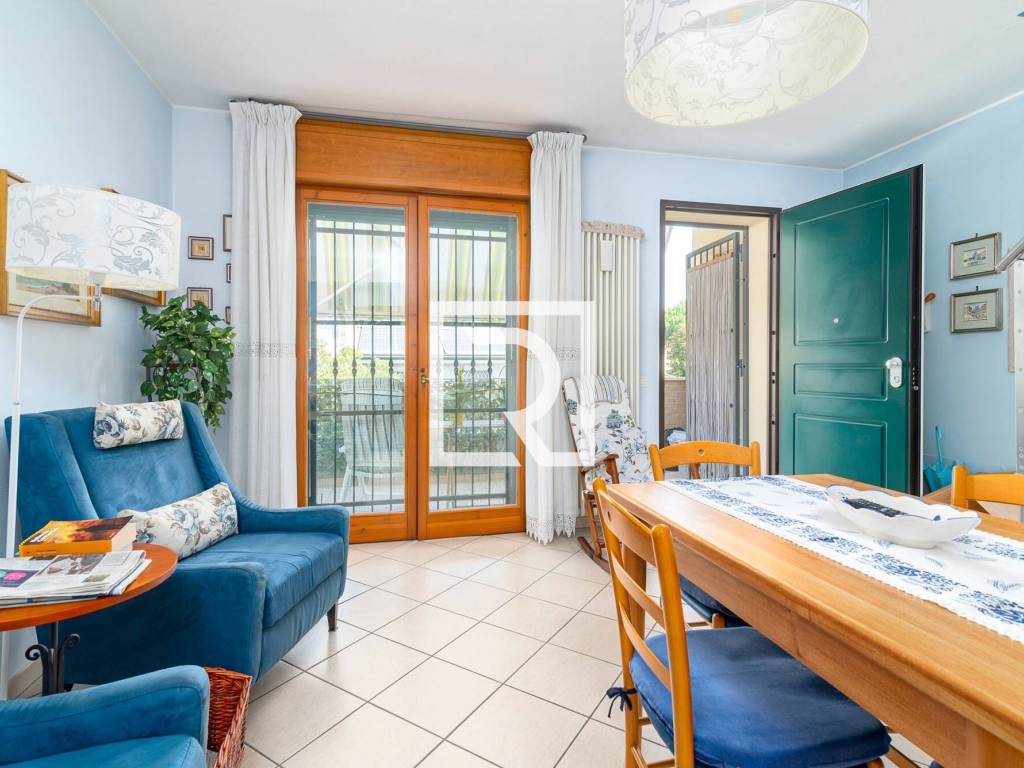 Appartamento a Cervia in Via Fienilone, 44 - Foto 2