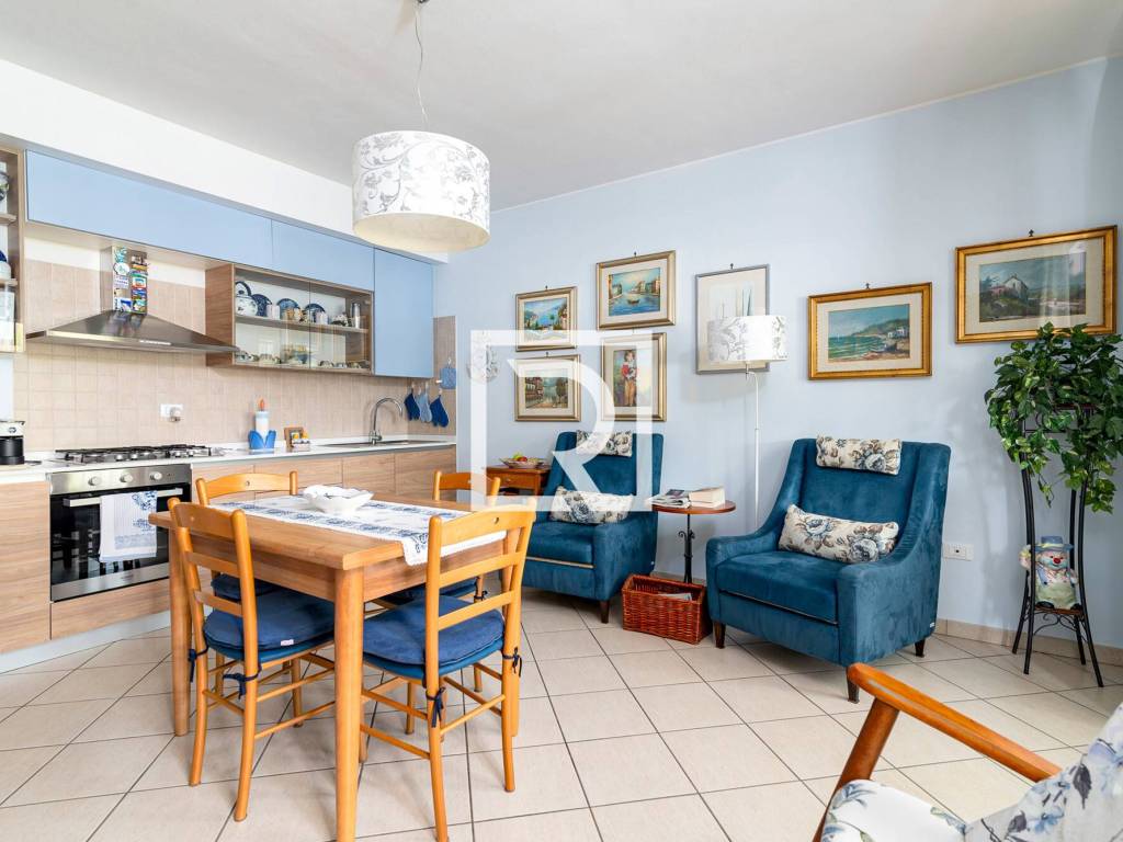 Appartamento a Cervia in Via Fienilone, 44 - Foto 3