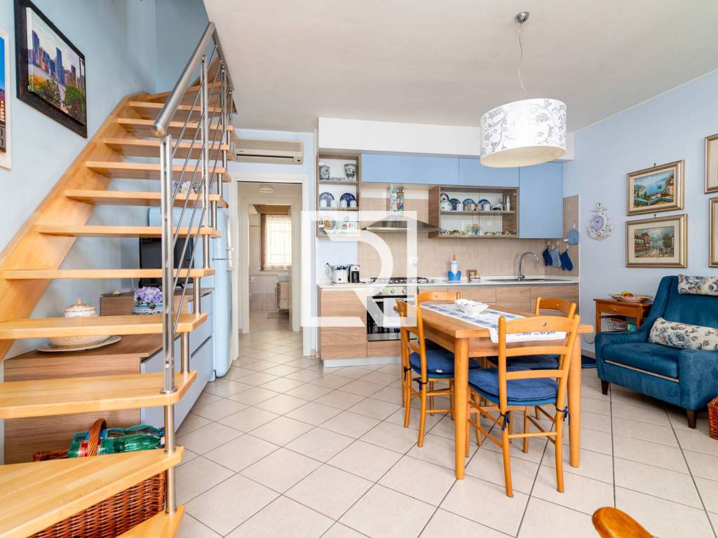 Appartamento a Cervia in Via Fienilone, 44 - Foto 4