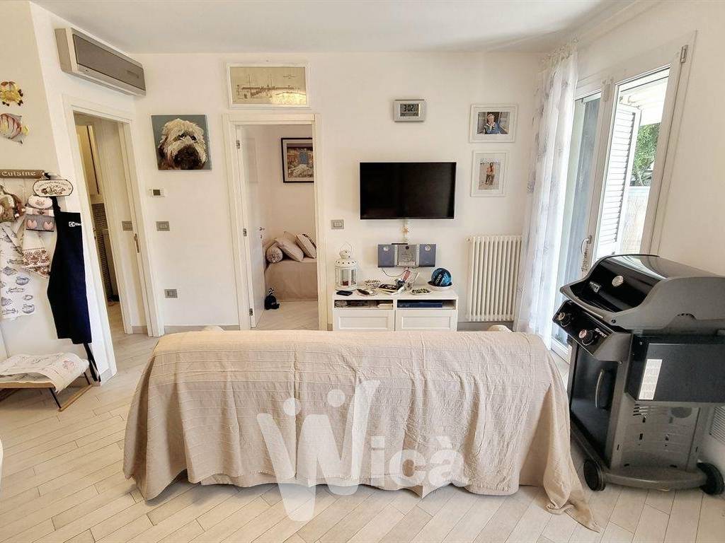 Appartamento a Cervia - Foto 3