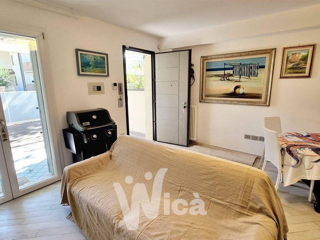 Appartamento a Cervia - Foto 4