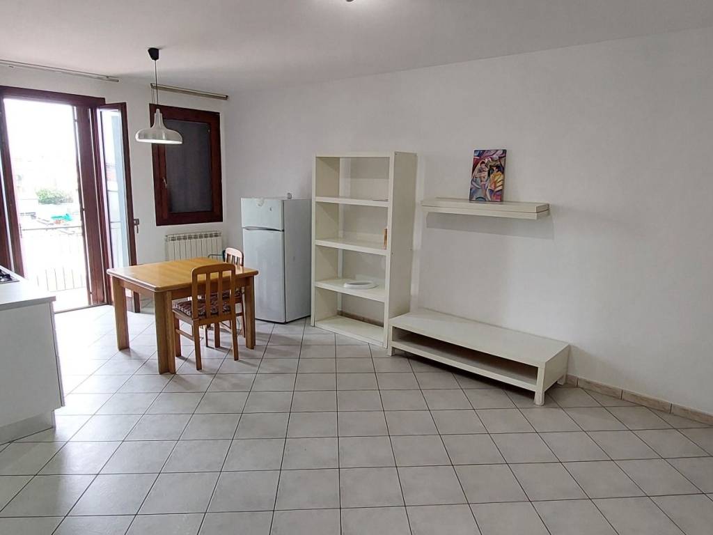 Appartamento a Porto viro in Via Torino, 1 - Foto 2