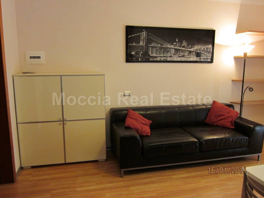 Appartamento a Caserta in Via Sant'Antonio - Foto 2
