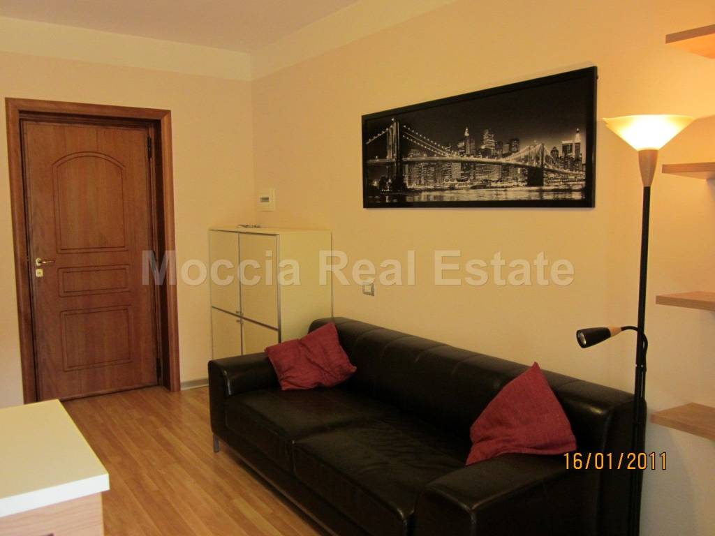 Appartamento a Caserta in Via Sant'Antonio - Foto 3
