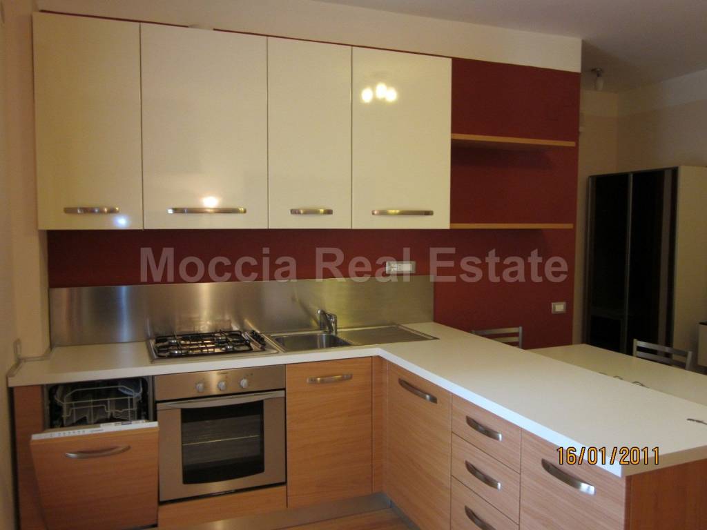 Appartamento a Caserta in Via Sant'Antonio - Foto 4