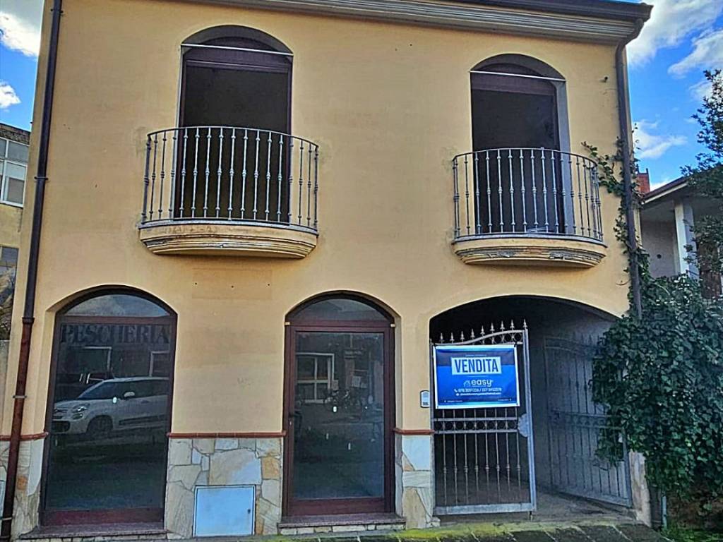 Immobile a Decimoputzu - Foto 4