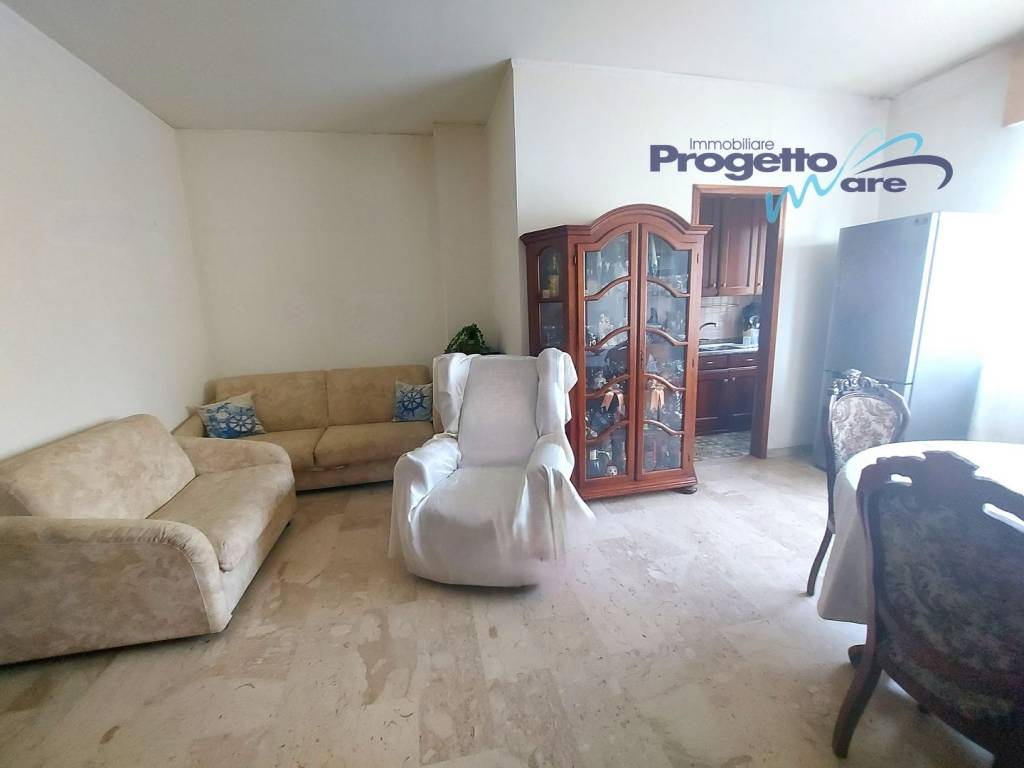 Appartamento a Borghetto santo spirito - Foto 3