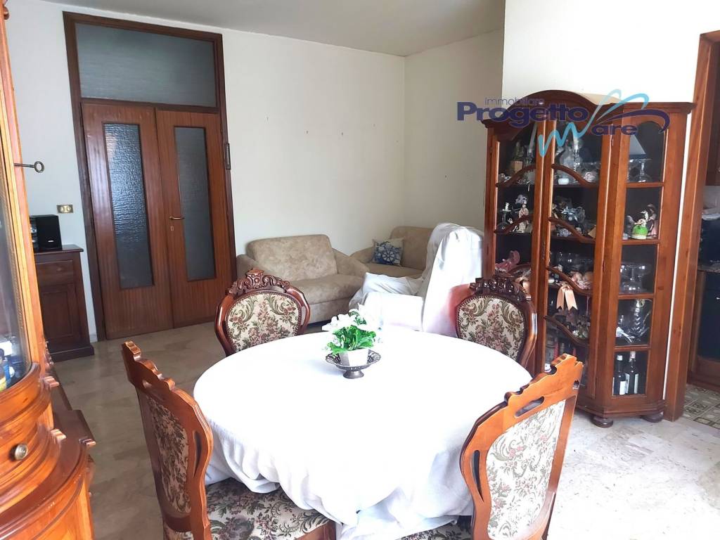 Appartamento a Borghetto santo spirito - Foto 4