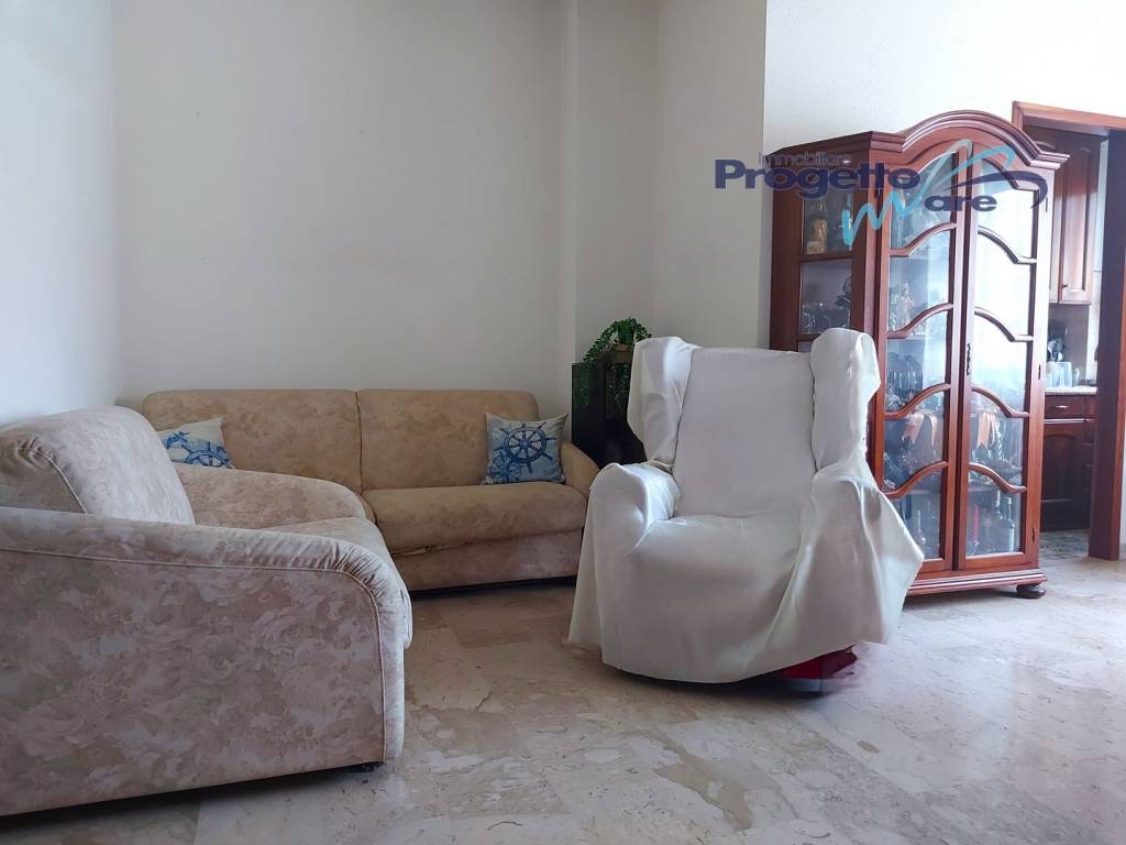 Appartamento a Borghetto santo spirito - Foto 5