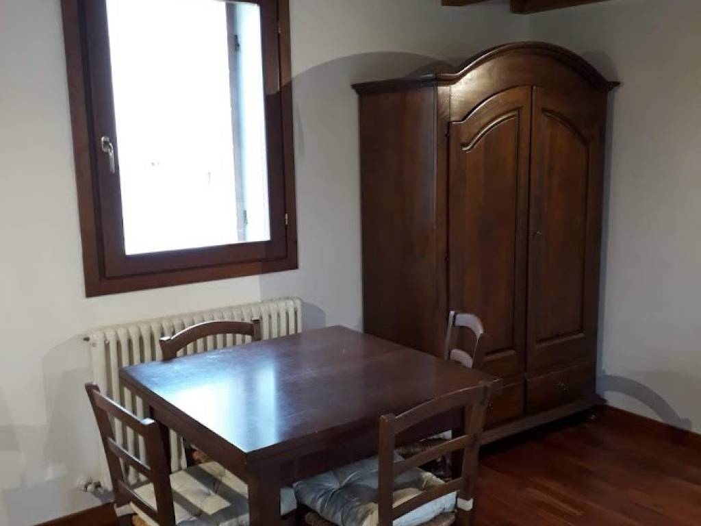 Appartamento a Limena in Via Roma - Foto 2