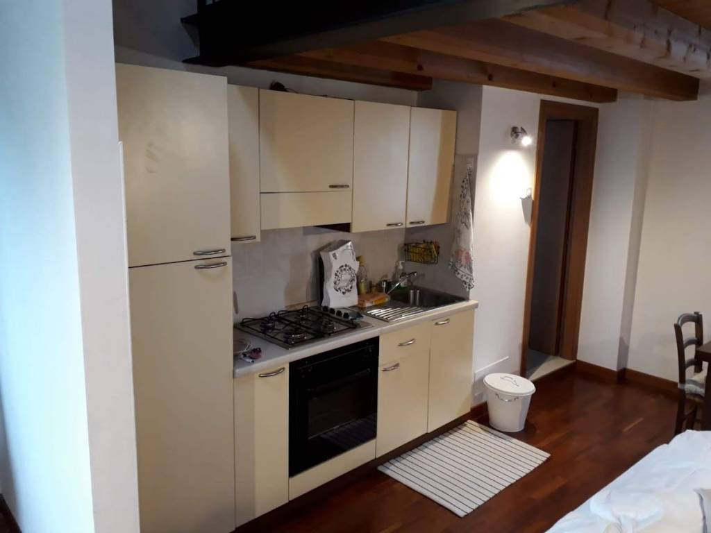Appartamento a Limena in Via Roma - Foto 3