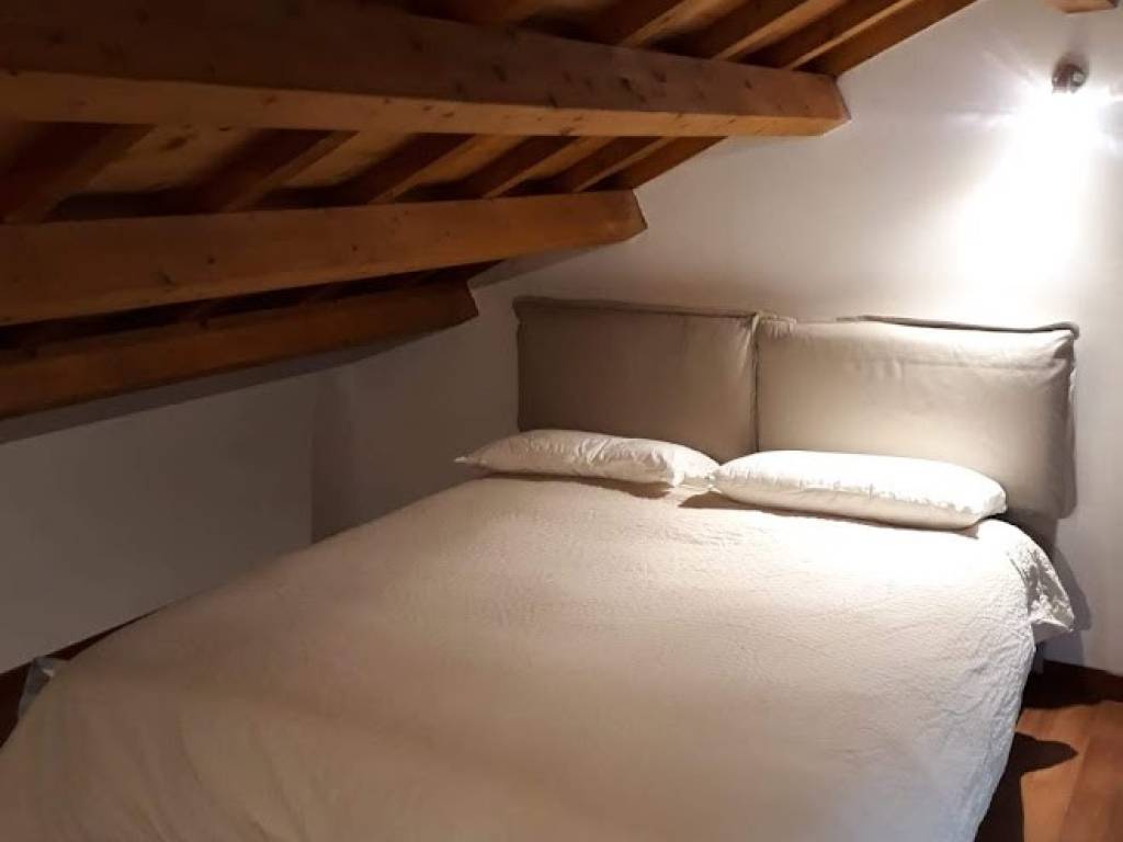 Appartamento a Limena in Via Roma - Foto 4