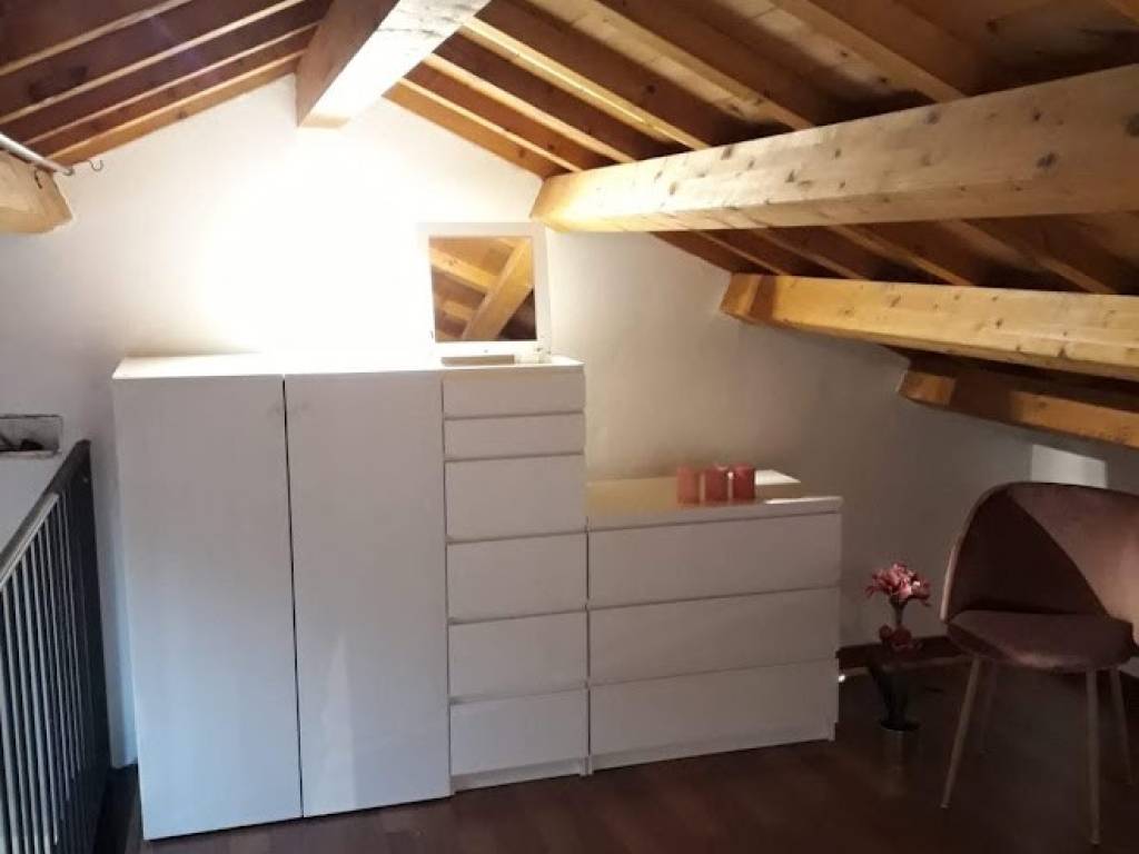 Appartamento a Limena in Via Roma - Foto 5