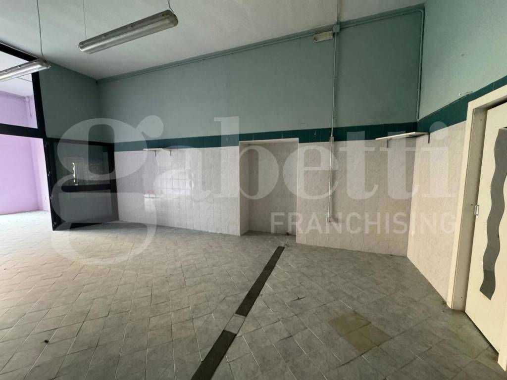 Immobile a San prisco in VIALE TRIESTE - Foto 3