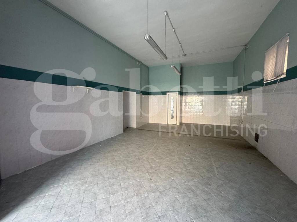 Immobile a San prisco in VIALE TRIESTE - Foto 4