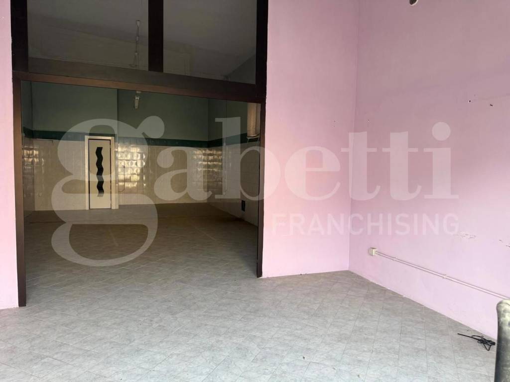 Immobile a San prisco in VIALE TRIESTE - Foto 5