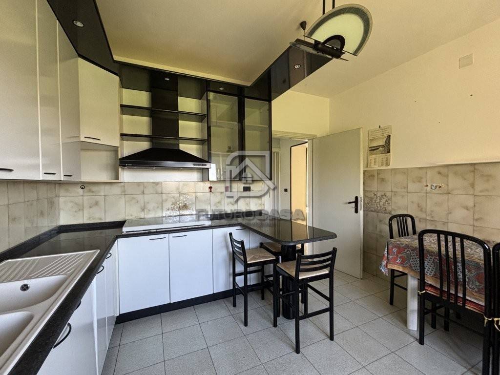 Casa indipendente a Sant'arcangelo trimonte in Strada Provinciale SS90bis-Sant'Arcangelo Trimonte - Foto 3