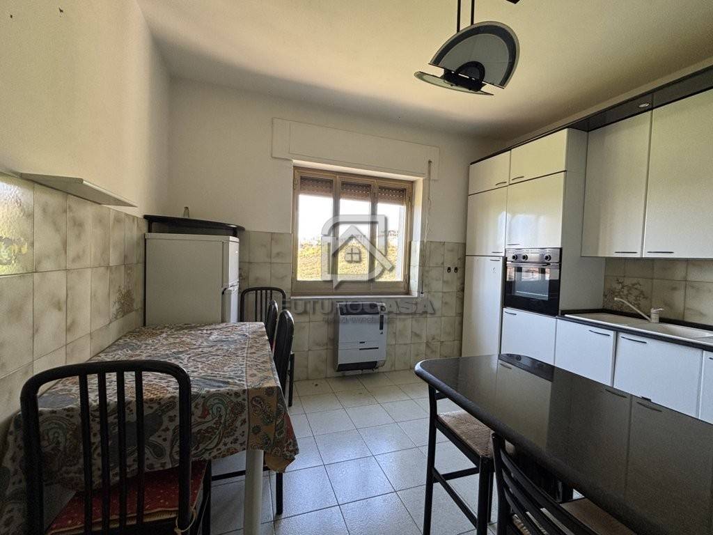 Casa indipendente a Sant'arcangelo trimonte in Strada Provinciale SS90bis-Sant'Arcangelo Trimonte - Foto 4