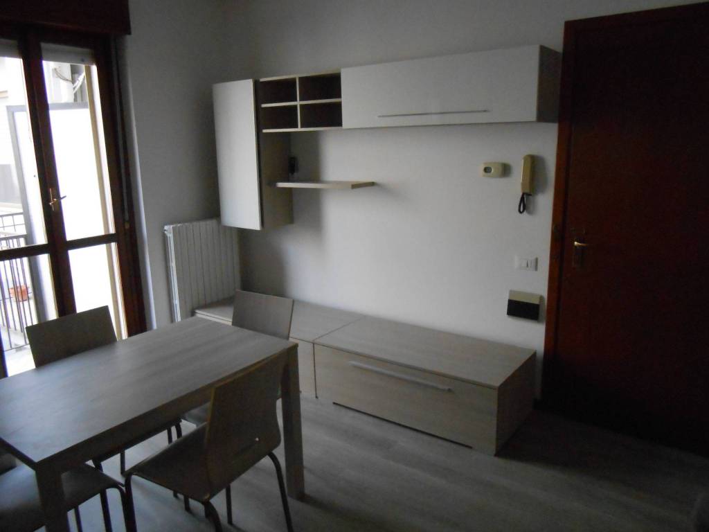 Appartamento a Cremona in Via Giuseppe Rabboni - Foto 2