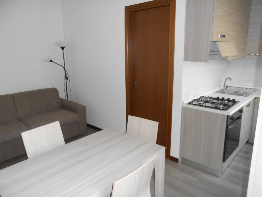 Appartamento a Cremona in Via Giuseppe Rabboni - Foto 3