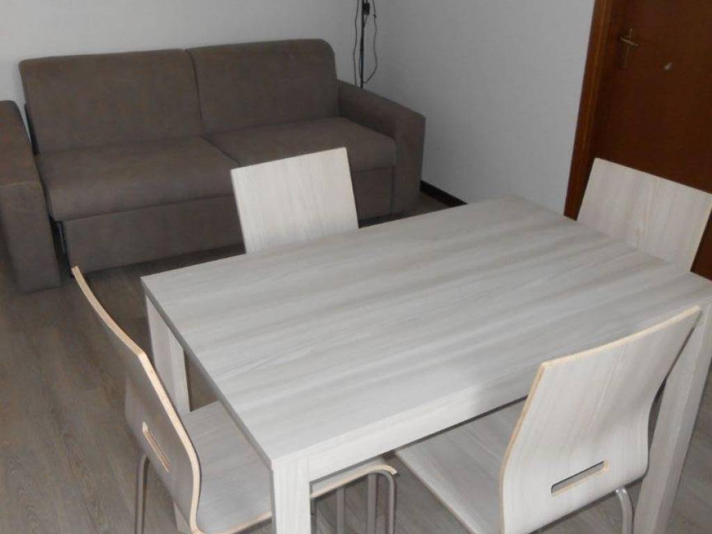 Appartamento a Cremona in Via Giuseppe Rabboni - Foto 5