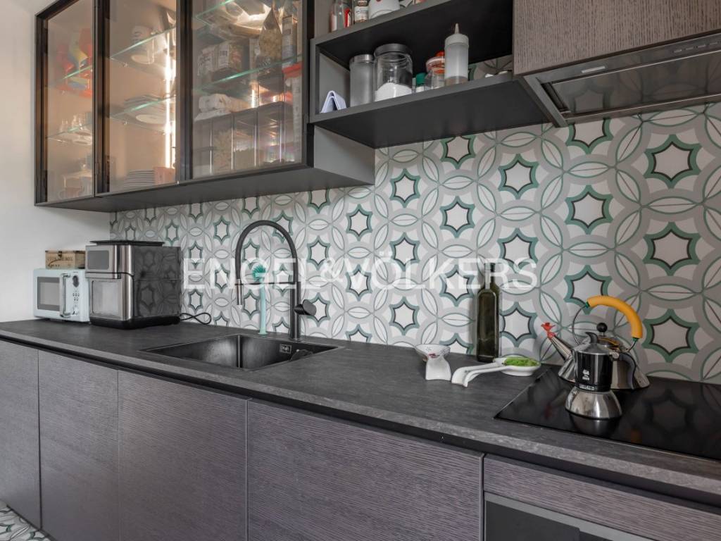 Villa a Bari in Strada Vassallo - Foto 3