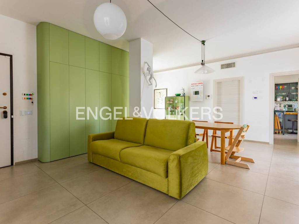 Villa a Bari in Strada Vassallo - Foto 4