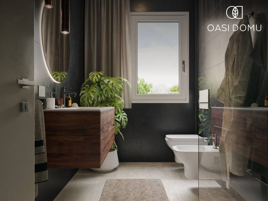 Appartamento a Cagliari in Via Montecassino - Foto 2