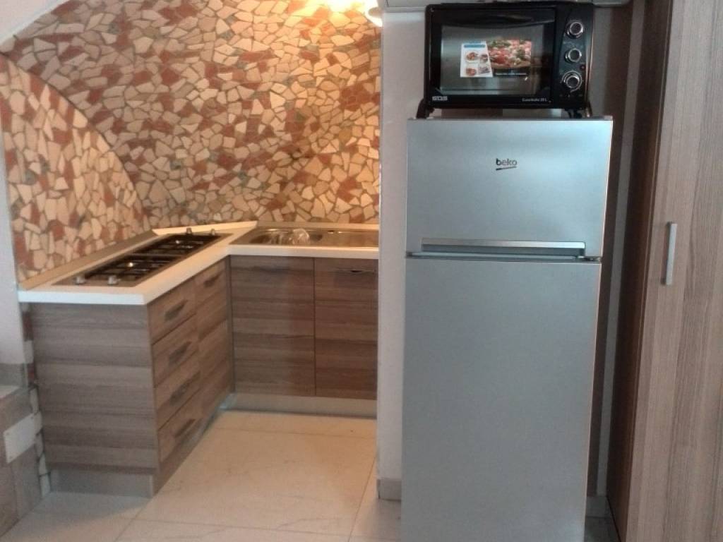 Appartamento a Caserta in Corso Trieste - Foto 2