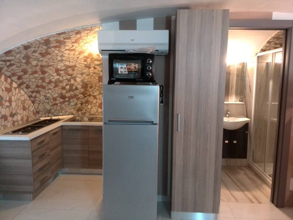 Appartamento a Caserta in Corso Trieste - Foto 3