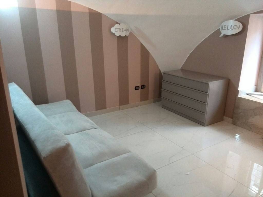 Appartamento a Caserta in Corso Trieste - Foto 4