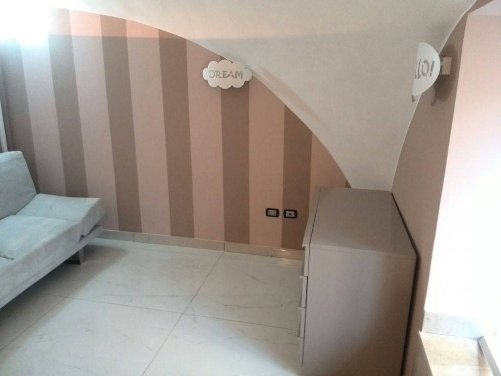 Appartamento a Caserta in Corso Trieste - Foto 5