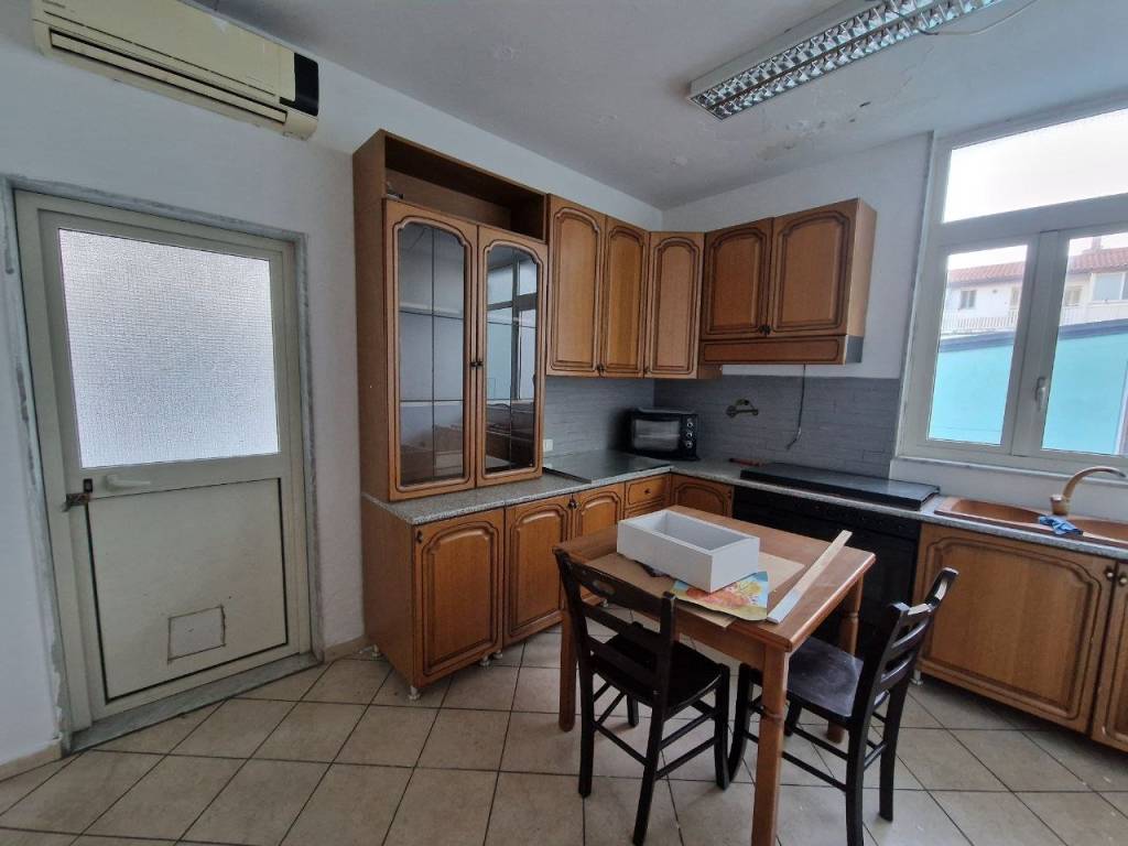 Appartamento a Misterbianco in Via Archimede, 211 - Foto 3