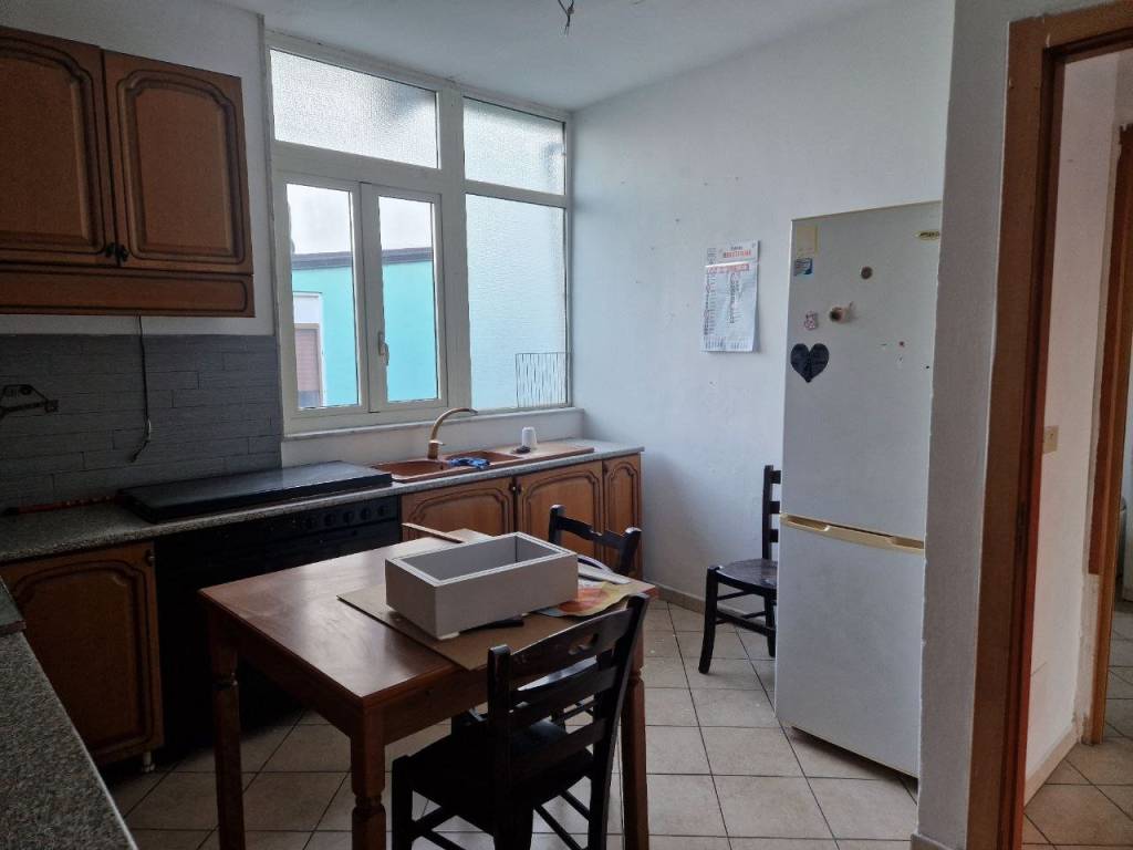Appartamento a Misterbianco in Via Archimede, 211 - Foto 4