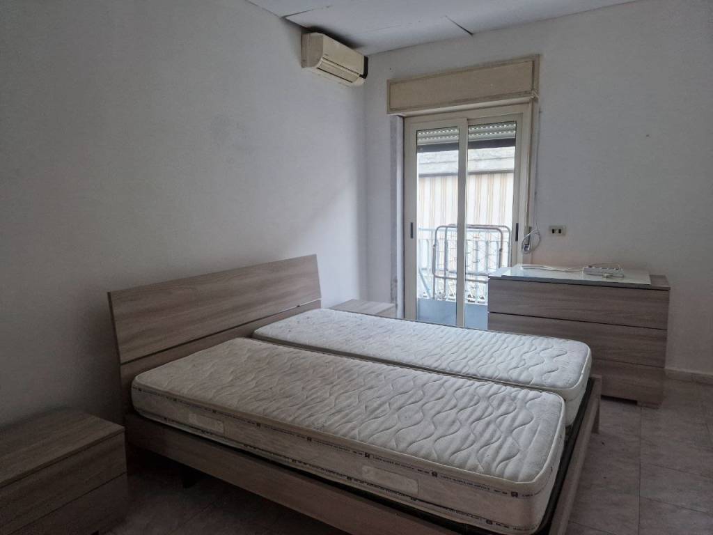 Appartamento a Misterbianco in Via Archimede, 211 - Foto 5