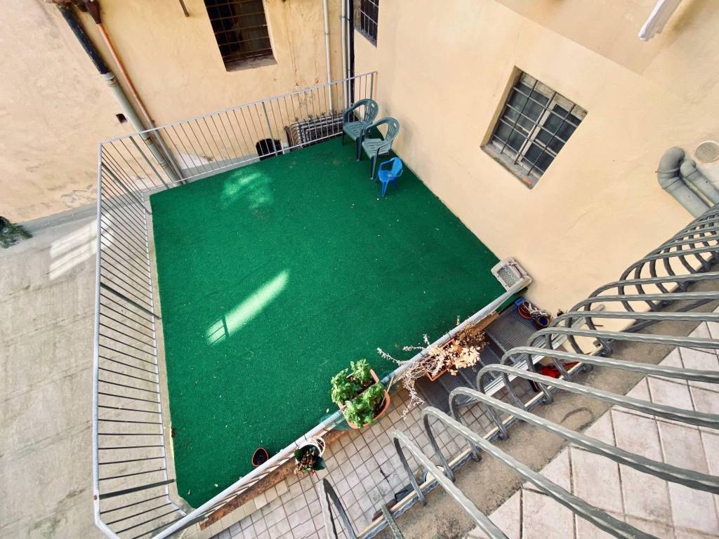 Appartamento a Fabriano in VIA GENTILE - Foto 5