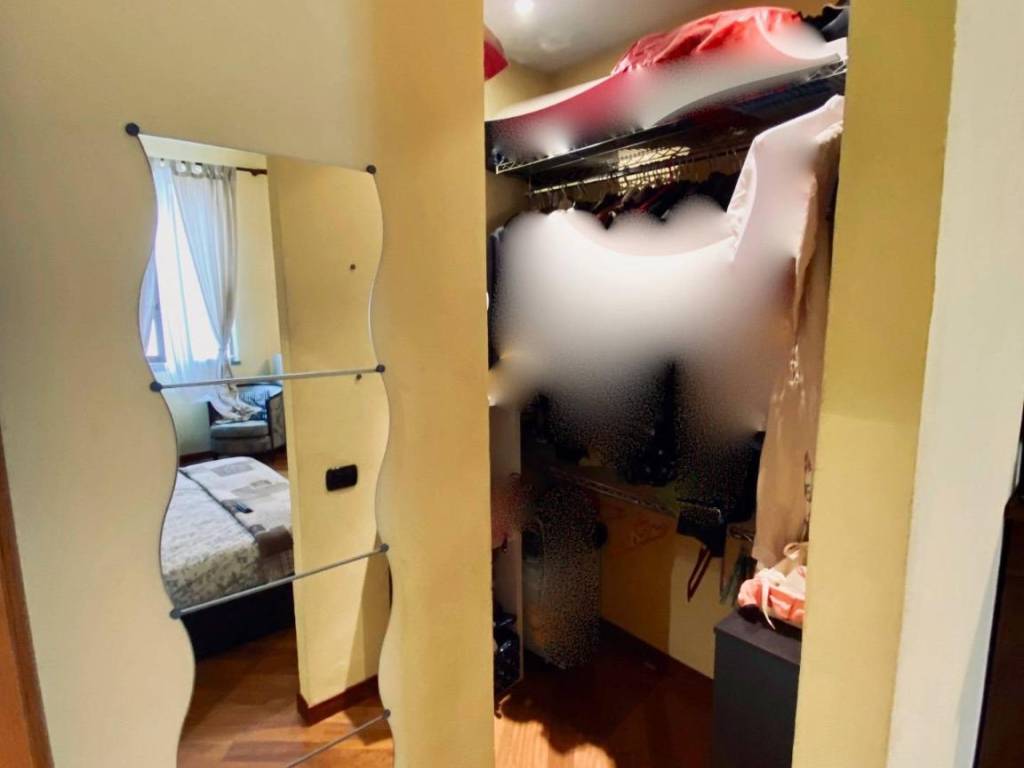 Appartamento a Fabriano in PIAZZA MANIN - Foto 5