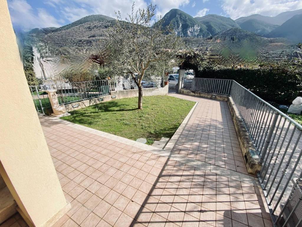 Appartamento a Fabriano in Albacina - Foto 5