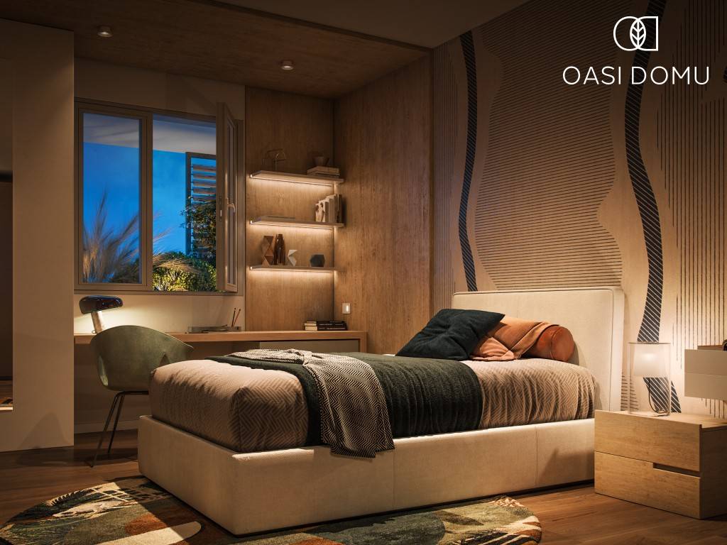 Appartamento a Cagliari in Via Montecassino - Foto 3