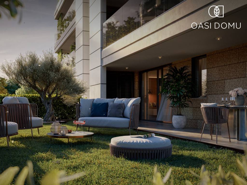 Appartamento a Cagliari in Via Montecassino - Foto 4