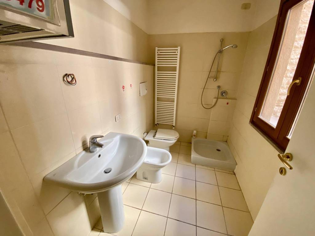 Appartamento a Fabriano in Piazza del Comune, 27 - Foto 5