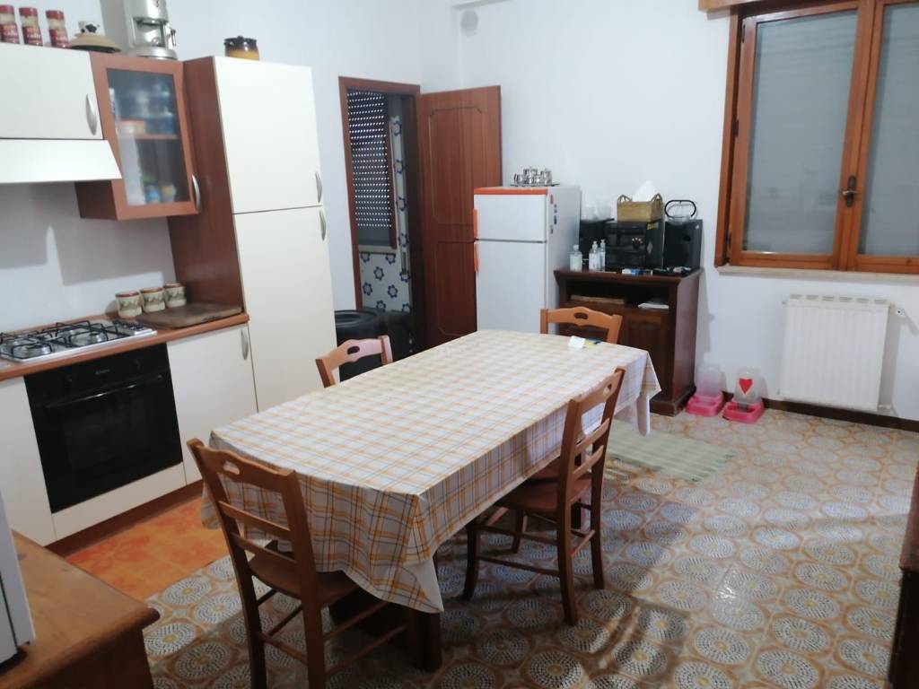 Appartamento a Mazara del vallo - Foto 2