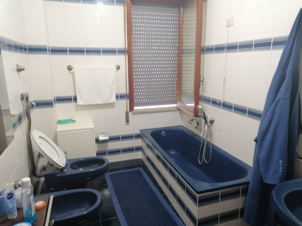 Appartamento a Mazara del vallo - Foto 3