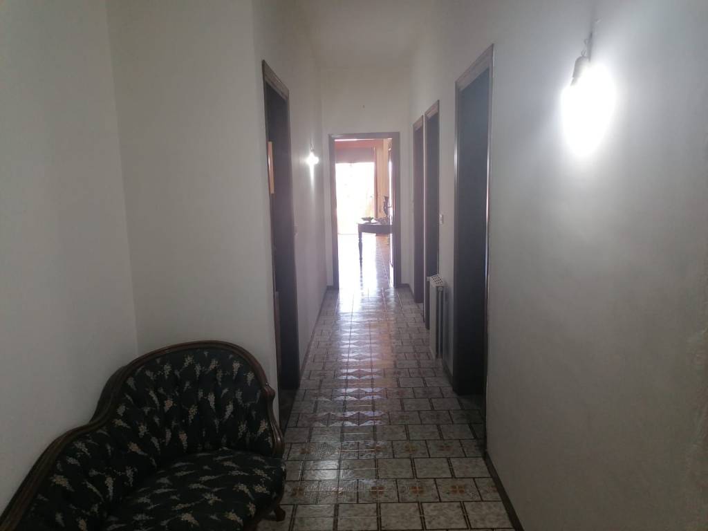 Appartamento a Mazara del vallo - Foto 5